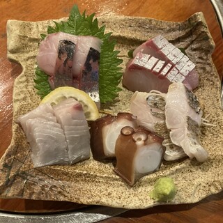 魚鮮_0