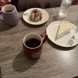 ノーブルコーヒーロースターズ_1