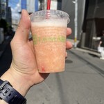 タマル - 