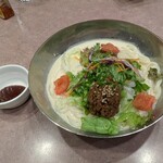 ガスト - 料理写真: