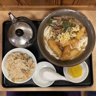 牧のうどん_0