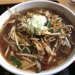 あじ彩 - 料理写真: