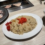 ドライブイン鳥 - 