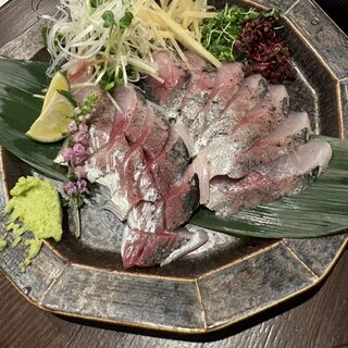 口コミ一覧 : 海鮮炉端と焼鳥 しのぶれ すすきの店 - 資生館小学校前
