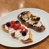 アロマ&ナチュラルカフェ Orange Tree