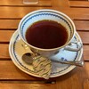 珈琲 きらり