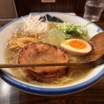 AFURI - 