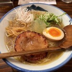 AFURI - 