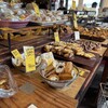 グラマーペイン - 料理写真: