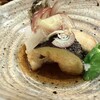 古今馳走 あん藤 - 