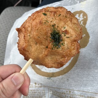 まる天_2