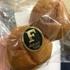 フォション 横浜高島屋店