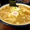 つけめん 玉