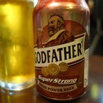 スパイス マジック - 