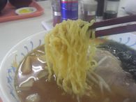 県庁生協弘前食堂 - 中央弘前（食堂）の写真