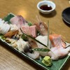 食事処 勢喜 - 