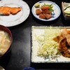 とんとん亭