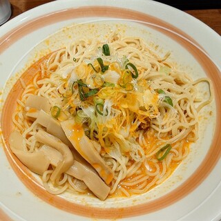 麺屋 ことぶき_0