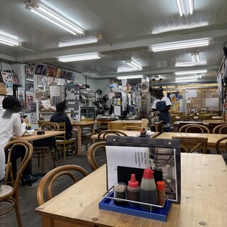 おかもと鮮魚店 _2