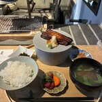 白黒 - 