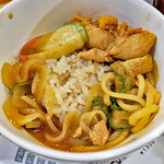 手延麺いとう - 