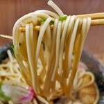 手延麺いとう - 