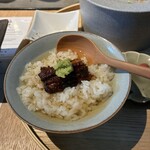 白黒 - 
