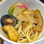 手延麺いとう - 