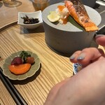 白黒 - 