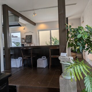 まだ名前のない喫茶店_2