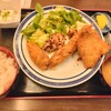 四季旬彩とお酒 桃源郷 - 