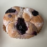 ヨークフーズ - 料理写真: