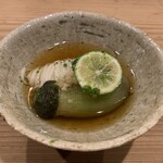 小料理 鈴木