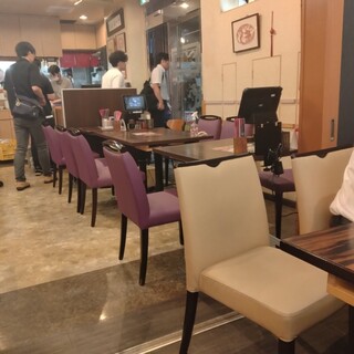 山形五十番飯店_2