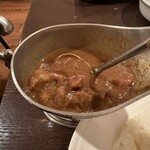 Cuit Bonne - 