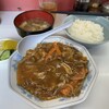 銀水