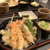 そば宏 - 
