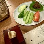 馥や - 