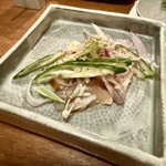 馥や - 