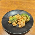 チーズチューズ HIGOBASHI - 