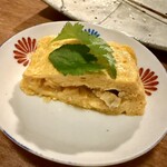 馥や - 