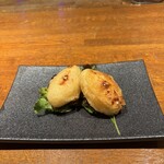 チーズチューズ HIGOBASHI - 
