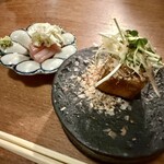 馥や - 