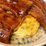 松屋 - 料理写真: