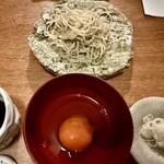 馥や - 