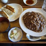 あおぞら銭函3丁め - 