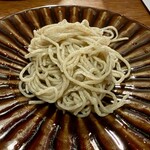 馥や - 