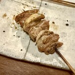 馥や - 