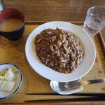 あおぞら銭函3丁め - 
