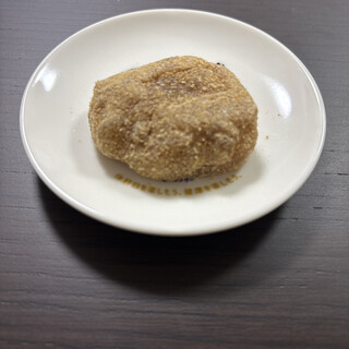 kinseiken_1